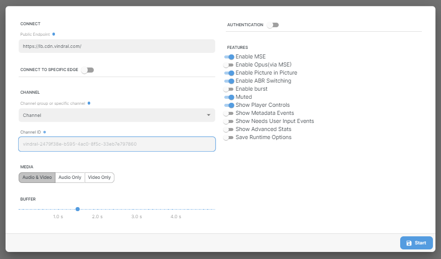 qos_settings